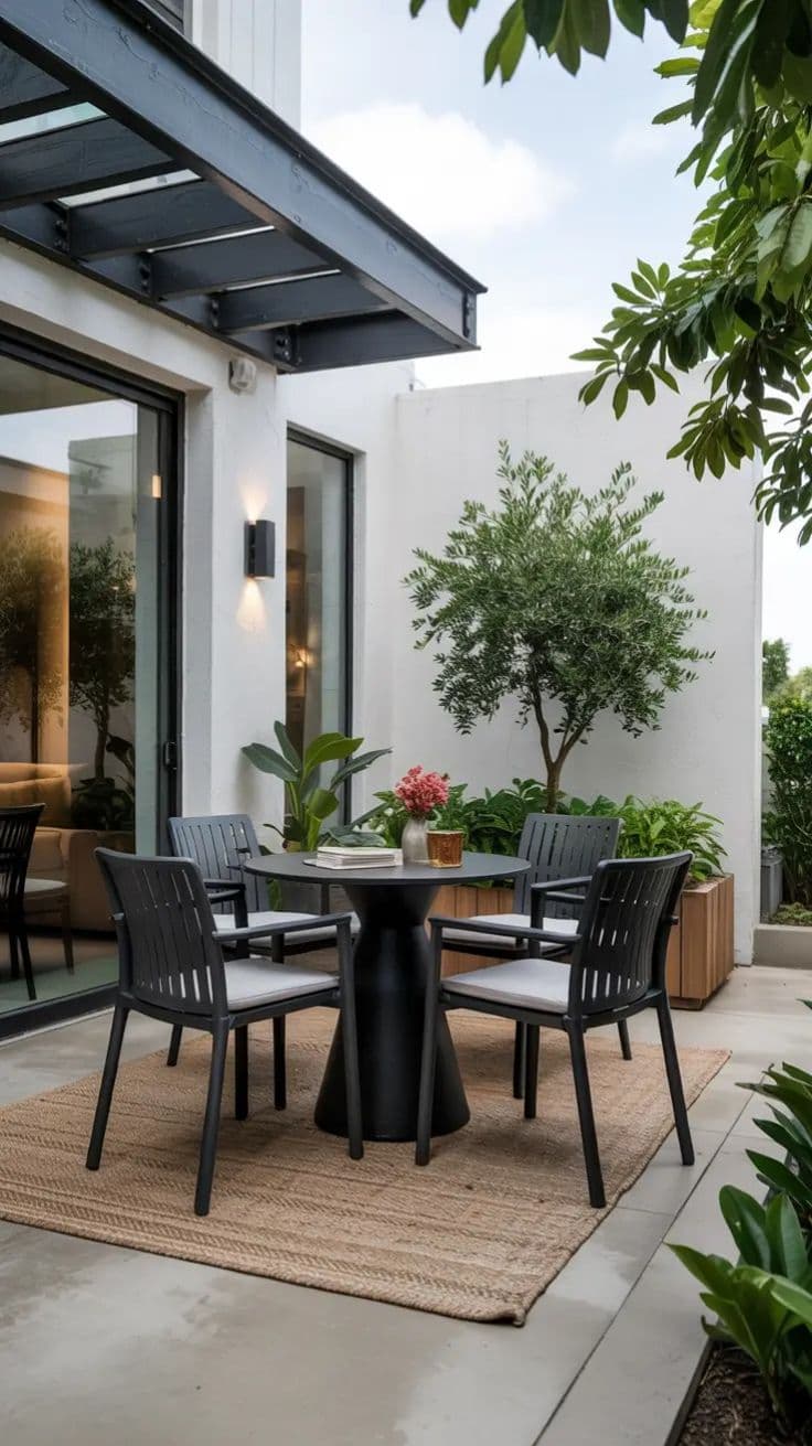 Chi tiết gia công gỗ