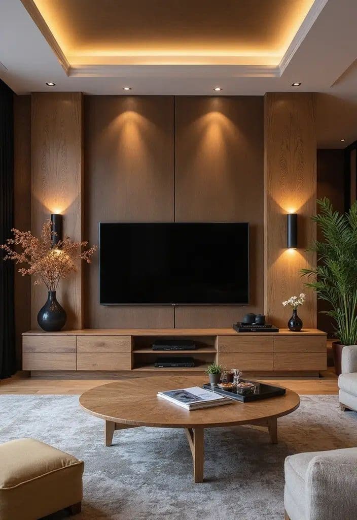 Công đoạn hoàn thiện