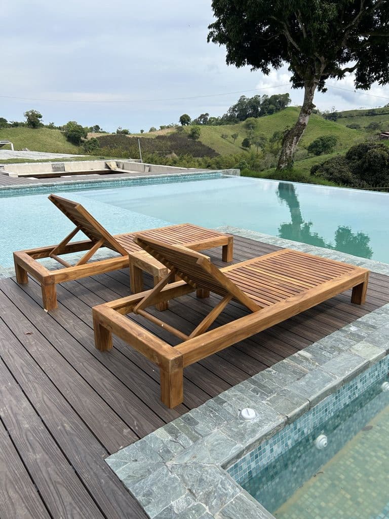 Lựa chọn vật liệu